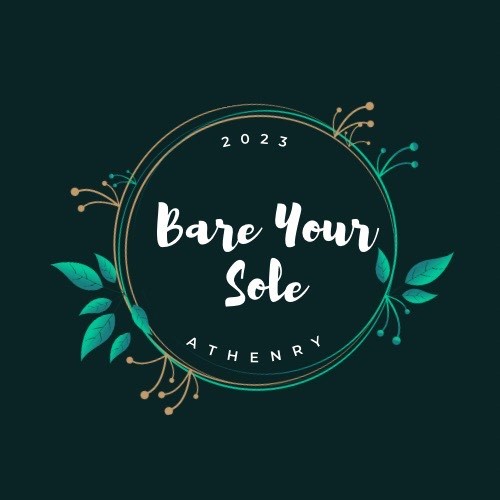 Bare Your Sole